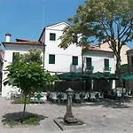 Murano Palace Venezia