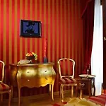 Bed & Breakfast Murano Palace Venezia