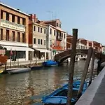 Murano Palace 4* Venezia