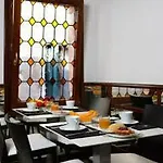 Murano Palace 4* Venezia